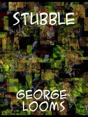 cover image of Stubble